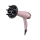 Remington Suszarka do włosów D5901 - 1033800 - zdjęcie 4